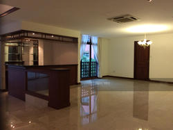 Leonie Gardens (D9), Condominium #142728752